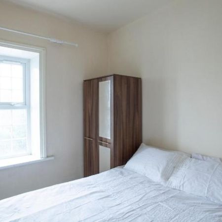 Brooklyn Place Apartman Leeds  Kültér fotó