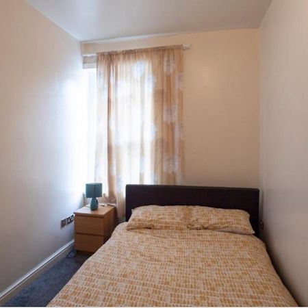 Brooklyn Place Apartman Leeds  Kültér fotó