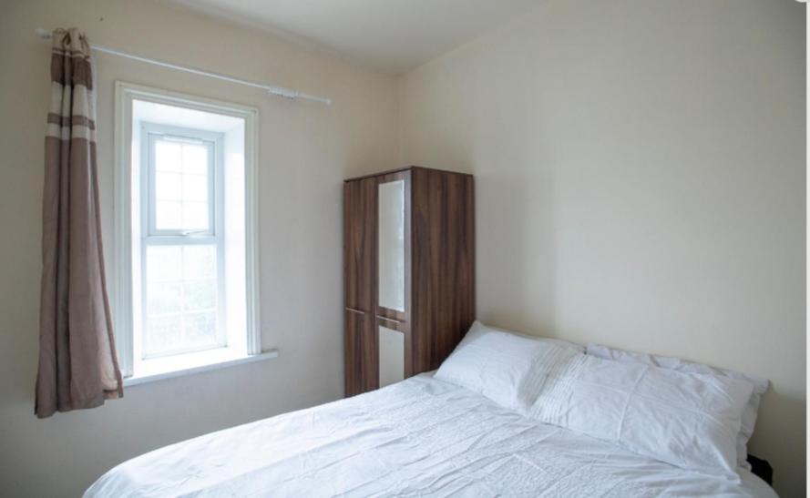 Brooklyn Place Apartman Leeds  Kültér fotó